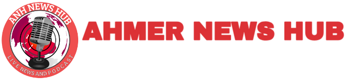 ANH NEWS