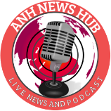 Ahmer News hub